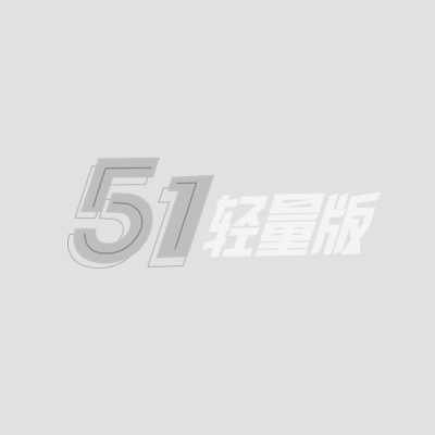 娜娜1 5